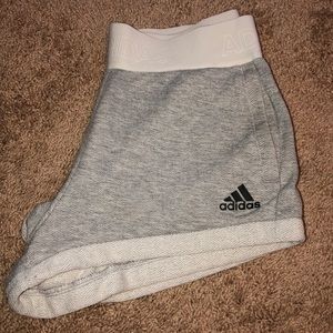 Adidas Shorts